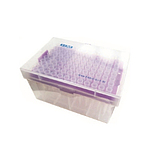 피펫팁 Rack-set