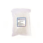 피펫팁 Filter Tip (Bulk)