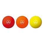 마사지볼 세트 (EU3300)