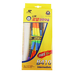 로얄 안전구슬 줄넘기 (DYB410)