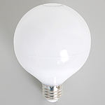 LED 볼램프(12W, E26/E27)
