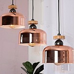 LED 색변환 볼램프(12W, E26, 안정기내장형)