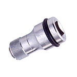 1/2인치 임팩 비트 홀더 (EPW-4)