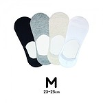 여성용 덧신 (SP-M)