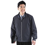 근무복 상의 (RC-831)