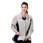 근무복 상의 (RC-813)