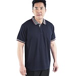반팔 티셔츠 (RC-851)