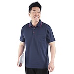 반팔 티셔츠 (RC-853)