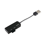 USB 2.0 카드리더기 (CRD-19)
