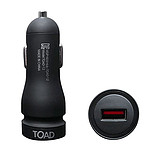 초고속 USB & 1구 소켓