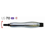 에어 왕복 사상기 (US-70)