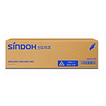 토너카트리지 (N601/N602)