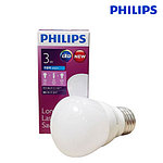 LED 미니 벌브 전구 (3W~4W)