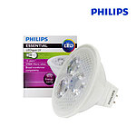 LED MR 16 (3W)