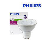 LED MR 16 (4.7W) GU10