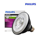 LED PAR30S (9.5W)
