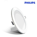 LED 6인치 다운라이트 (12W~25W)
