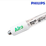 TUV SP살균램프 (75W)
