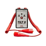변압기 테스터 (TILT-2)