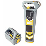 매설물 탐지기 (CAT4+)