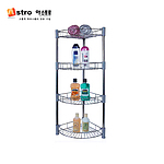 다용도 코너 4단 (중)