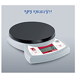 교육용 전자저울 (VOC200)