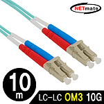 LC-LC-2C 멀티 광점퍼코드 (OM3/NM-LL4MZ)