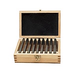 정밀 파라렐 블록 세트 (EGP-118)