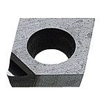 PCD인서트 NP-CPMH