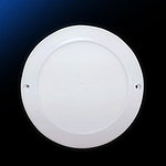 LED 원형 직부등 6인치(16W)