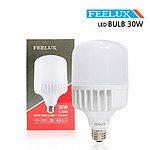 LED 벌브 램프(30W)