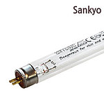 살균램프(4W~40W)