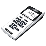휴대용 전도도 미터 세트