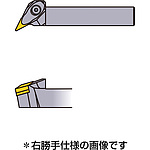 자