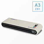 A3 코팅기 (Prolami H-310)