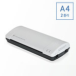 A4 코팅기 (INSPIRE PLUS)