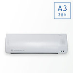 A3 코팅기 (INSPIRE PLUS)