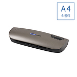 A4 코팅기 (LM-4620)