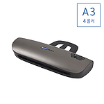 A3 코팅기 (LM-4630)