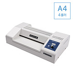 A4 코팅기 (DCL-2304)