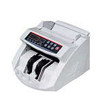 지폐개수기 (BC-1000)