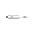 테스트인디게이터 측정자 (Ø0.7mm)