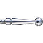 테스트인디게이터 측정자 (Ø3mm/카바이드)