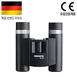 쌍안경 (BD 8x24 BR)