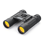쌍안경 (GV1 10x25 DCF)