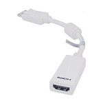 DP to HDMI 젠더 (DC-H2)