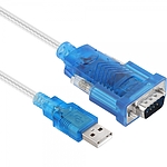 USB to RS-232 컨버터 (KW-925)