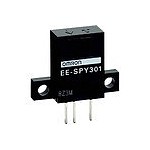 포토 마이크로 센서 반사 형 가로 형 커넥터 타입(EE-SPY401)