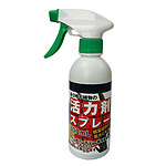 식물활력제 전식물용 300ml(스프레이타입)