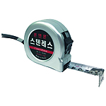 자동 줄자 (DLS-B)